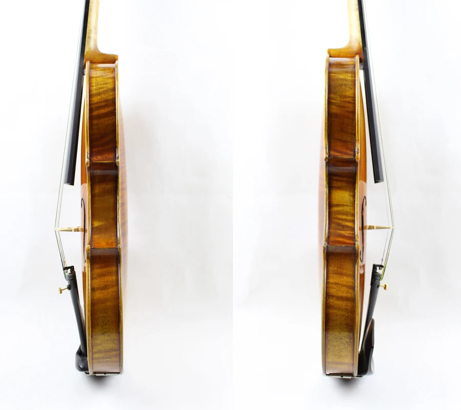 Stradivarius скрипка античный масляный лак. Ученическое пианино honggeyueqi