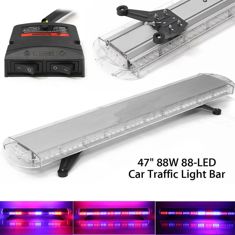 car truck light Bar