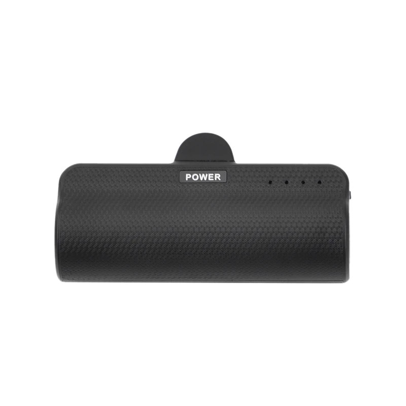 

Wifi 4.3Inch Peephole Doorbell Security Camera Real-Time Video Two-Way Audio App Control Infrared Night-Vision Door Bell #8