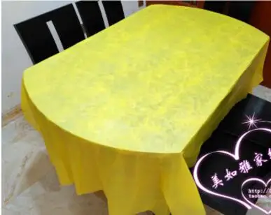 QQ20171229095305
