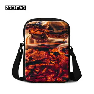 cheap messenger bag