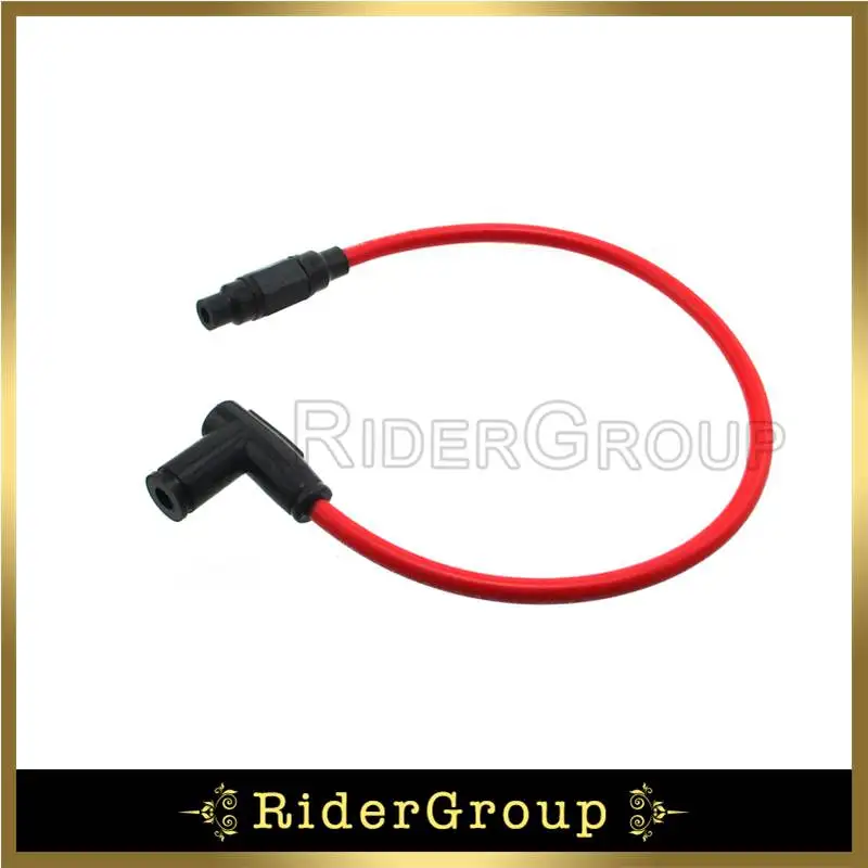 MXA0786 (7)