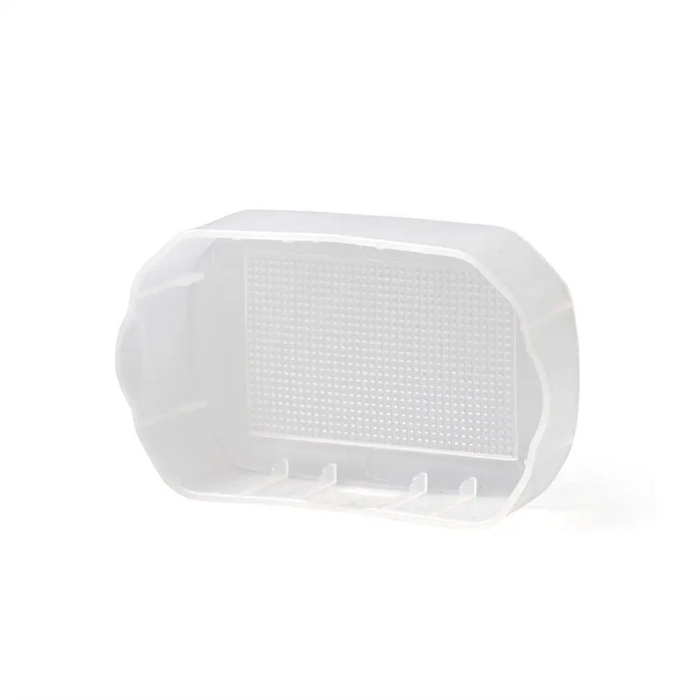 Bounce-Flash-Diffuser-Softbox-for-CANON-600EX-RT-600EX-YONGNUO-YN600EX-RT-SHANNY-SN600SC-Flash-Speedlite (1).jpg