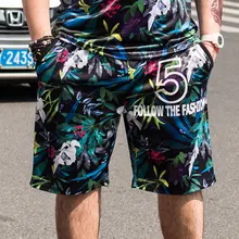 Японский стиль летние мужские шорты винтажные свободные хлопковые шорты в повседневном стиле до колена Короткие Hombre