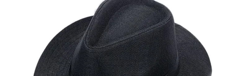 linen-panama-hat-men_05