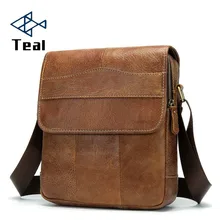 Portable Business Office Male Messenger Bag Men Briefcase For Document Handbag Satchel Portfolio Bussiness Bag Vintage new side shoulder bags 9 7canvas leather vintage messenger bag for college student male portfolio back to school satchel bag