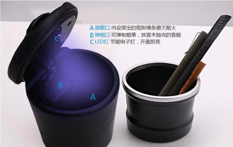QQ20180122143851