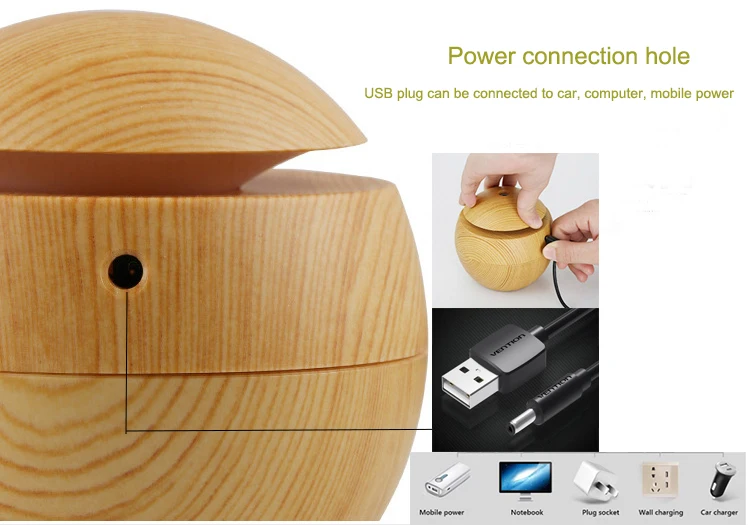humidifier-4