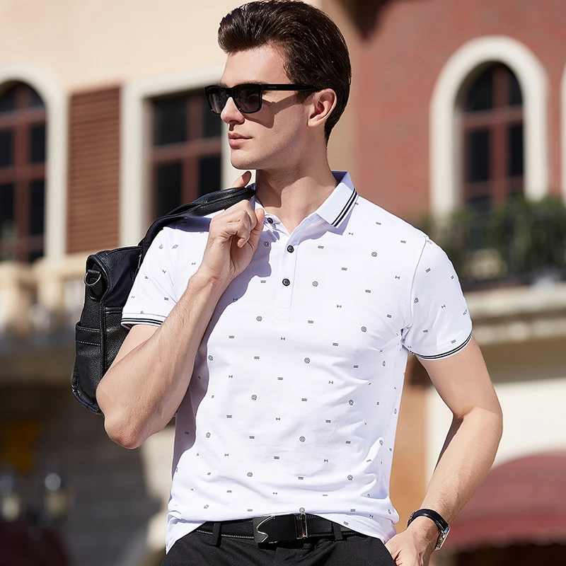 male polo shirt 03