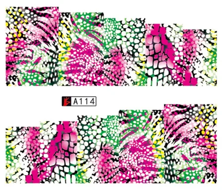 A114(1)