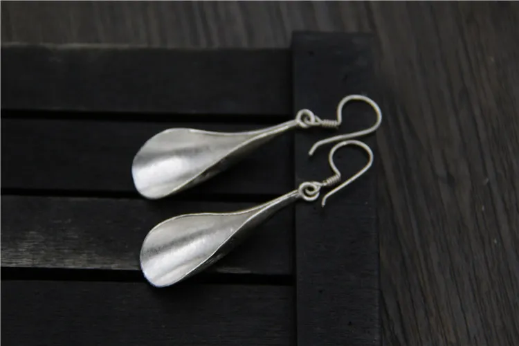 thai-silver-earrings003C