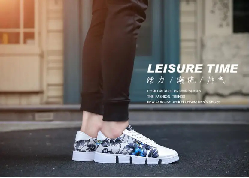 QQ20180605192210