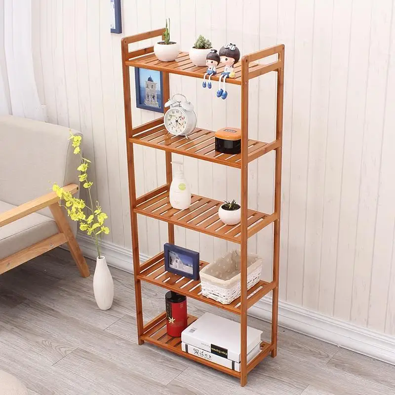 Декор для шкафа Mobilya Librero Mueble De Cocina предметы хранения ретро мебель книжная полка