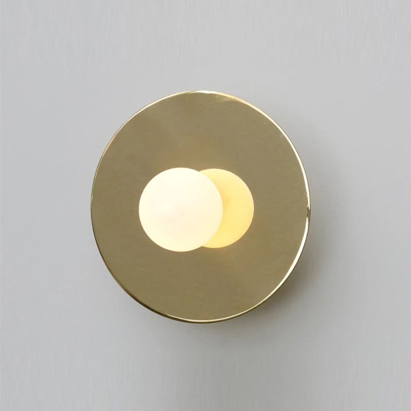 TB25mGkdJ.LL1JjSZFEXXcVmXXa_!!2840403667