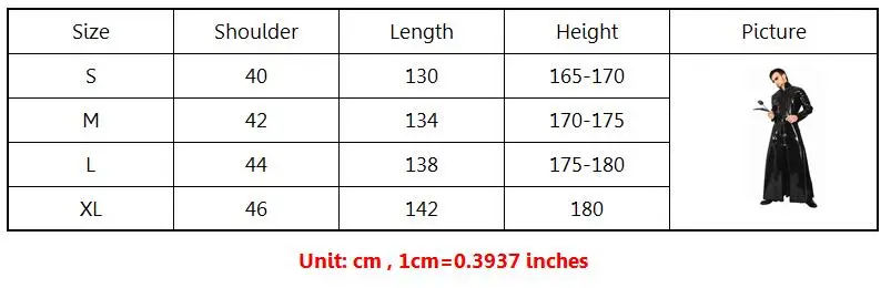 8751 Size