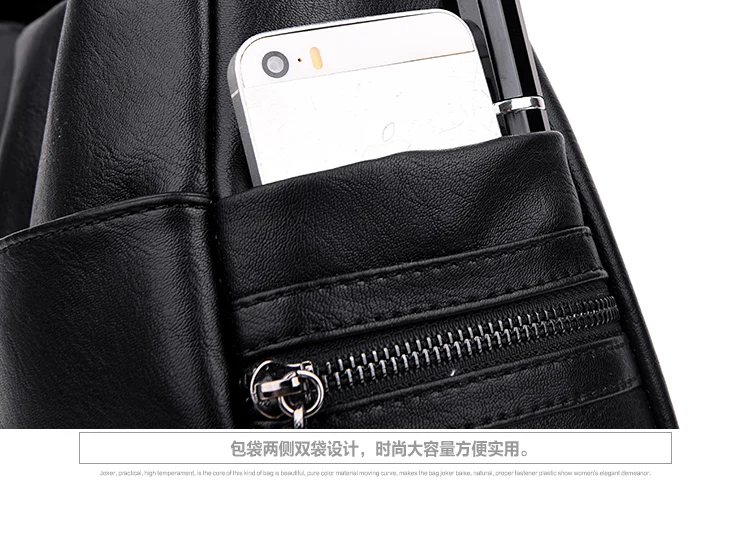Женская сумка-мессенджер роскошные кожаные сумочки дизайнерские высококачественные сумочки, сумки через плечо для женщин сумка на плечо