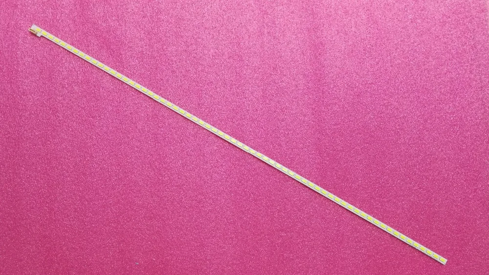 LJ64-03495A