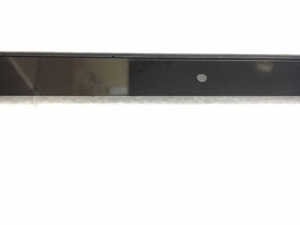 GrassRoot New 15.6\ GrassRoot New 15.6\