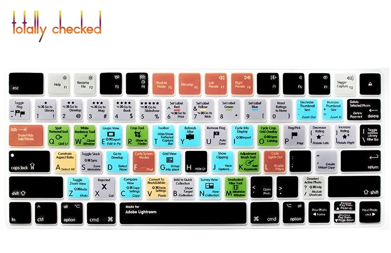 Силиконовый чехол для клавиатуры Apple Magic MLA22B/A|Чехлы клавиатуры| |