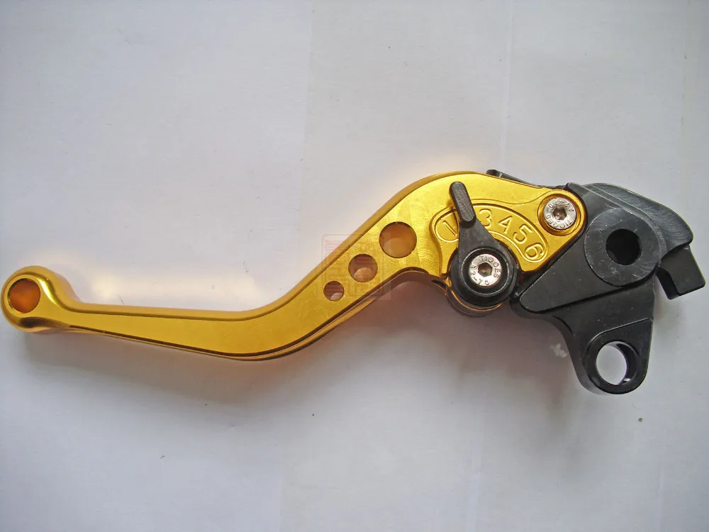 s-l1600 (4)