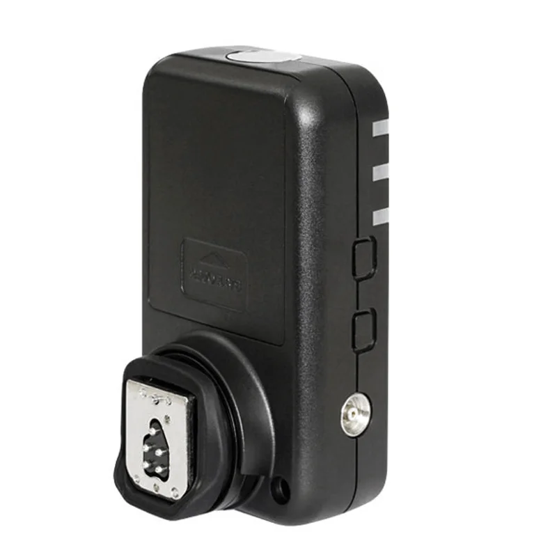 Yongnuo YN622C-TX Transmitter YN622C II Receiver 2.4G TTL HSS Wireless Flash Trigger YN622-TX for Canon 5DIV 7D 600EX 580EX II flash trigger