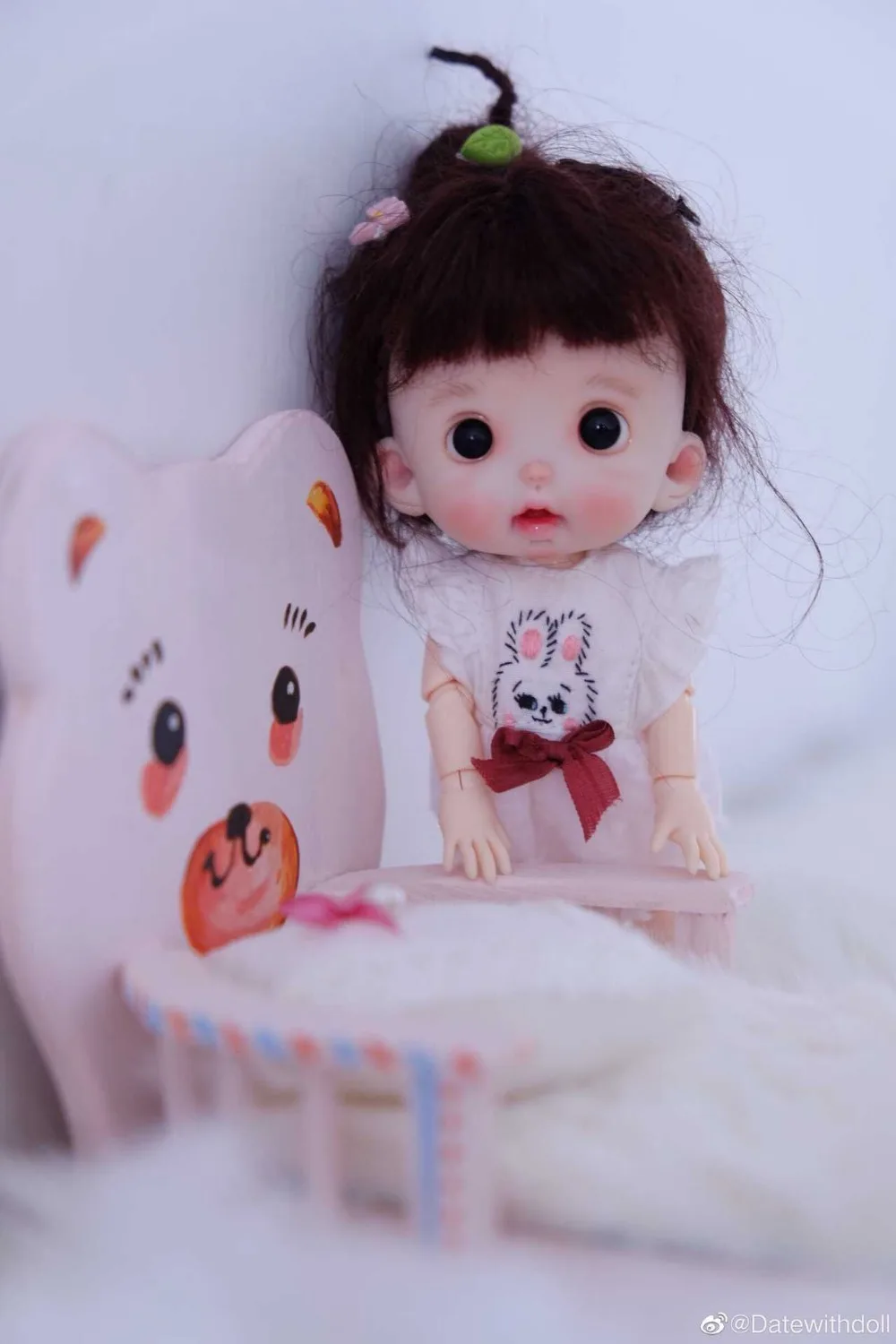 QQ图片20190716103900