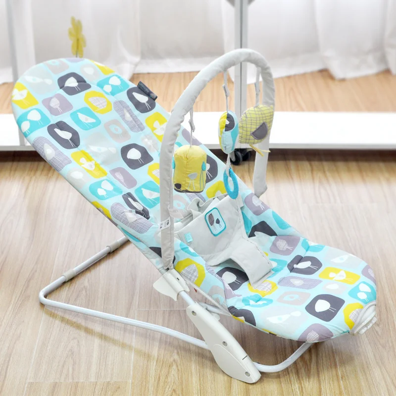 baby chair lounge