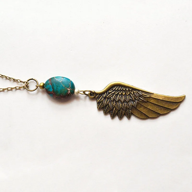 angel_20wing_20with_20jasper_original