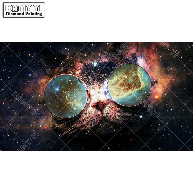 23671 