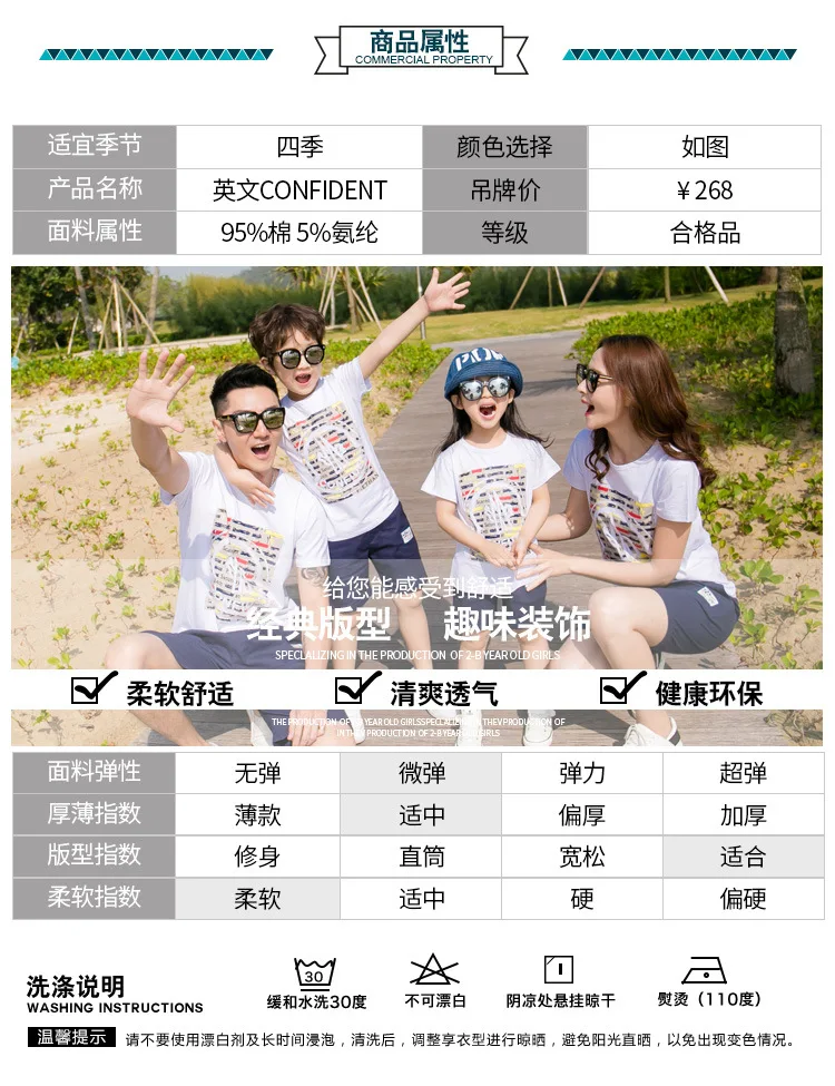 //cbu01.alicdn.com/img/ibank/2017/499/068/3853860994_43029515.jpg