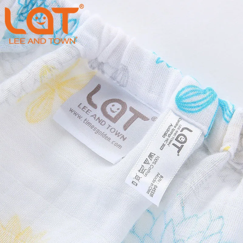 1 Pcs/Set Newborn Baby bed mattress cover 100% cotton Unicorn Print baby bed sheet for baby girl boys 130x70cm crib 1 Pcs/Set Newborn Baby bed mattress cover 100% cotton Unicorn Print baby bed sheet for baby girl boys 130x70cm crib