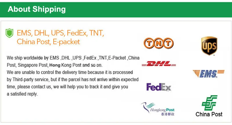 peça de vácuo #901420-02,90142002 acessório