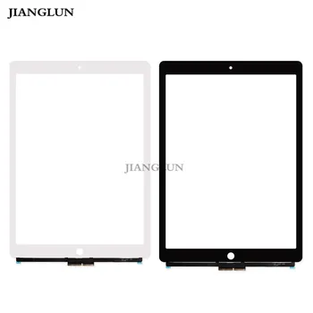 

JIANGLUN Touch Screen Digitizer Replacement For iPad Pro 2015 A1584 A1652 12.9"