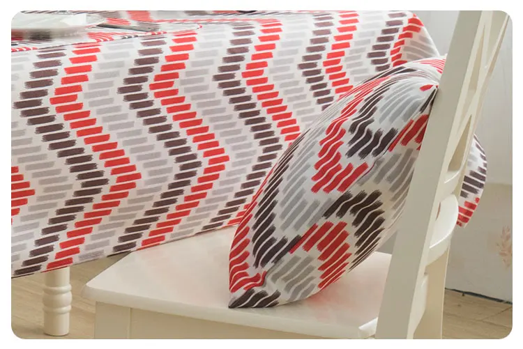 pillow covers (5)