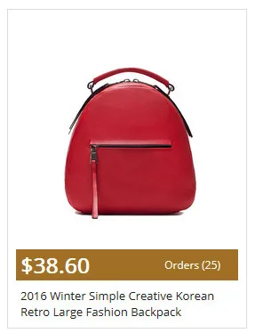 Joymuch - Small Orders Online Store, Hot Selling and more on Ali_r5_c11