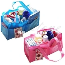 O1CN01SNEIUd1wMEv97rbJ3_!!0-item_pic.jpg_220x220.jpg_.webp