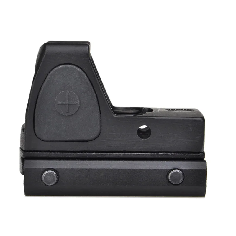 AO-1006-BK-06