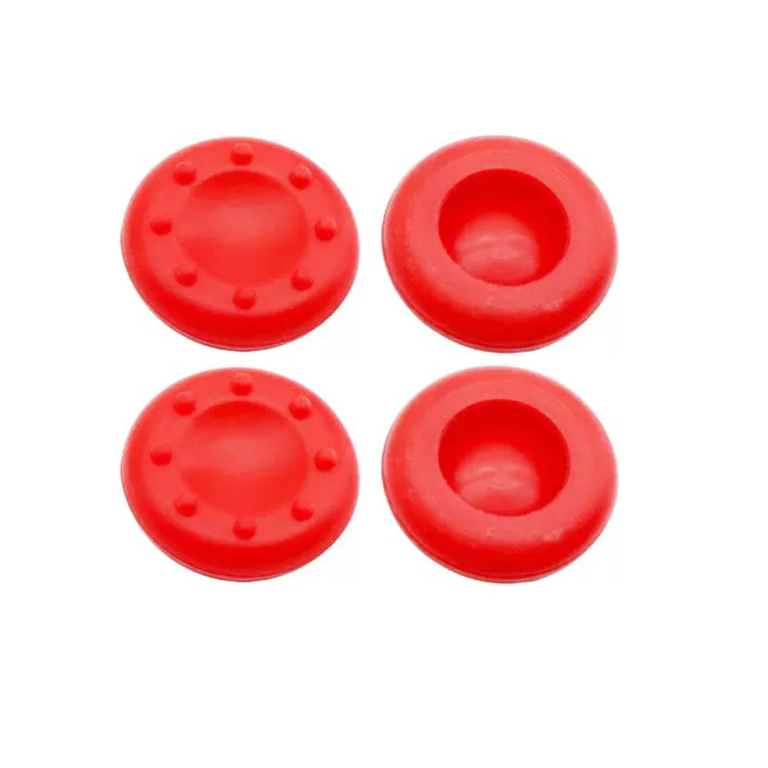 B02