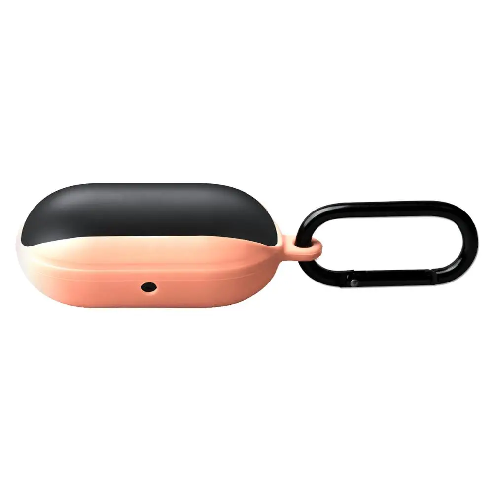 Силиконовый чехол для Samsung Galaxy Buds спортивный наушников bluetooth гарнитура