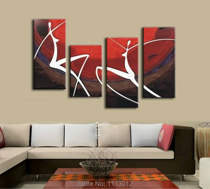 4pcs-y057-3