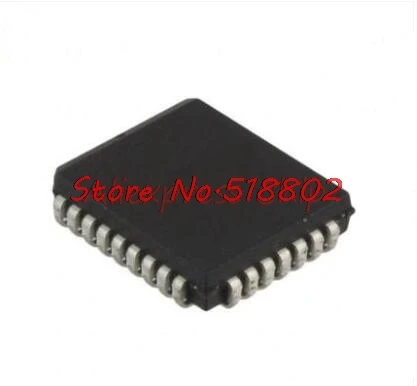 

1pcs/lot AM29F040B-90JC AM29F040B AM29F040 PLCC32 In Stock