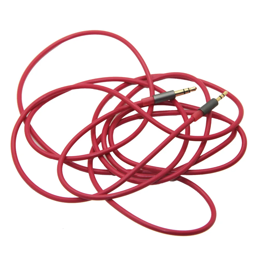 headphones cables