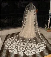 TB2GEz0aXXXXXbqXXXXXXXXXXXX_!!1117061690