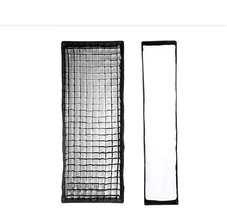 46f0e94cc3169b264becbe29d2153569_TB2iiUpBb4npuFjSZFmXXXl4FXa_!!2759313705