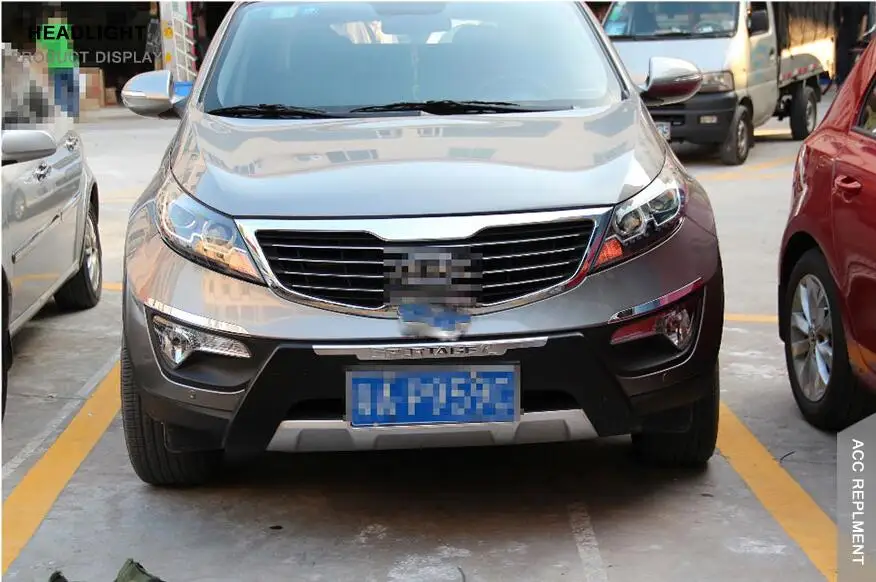 QQ20181122102354