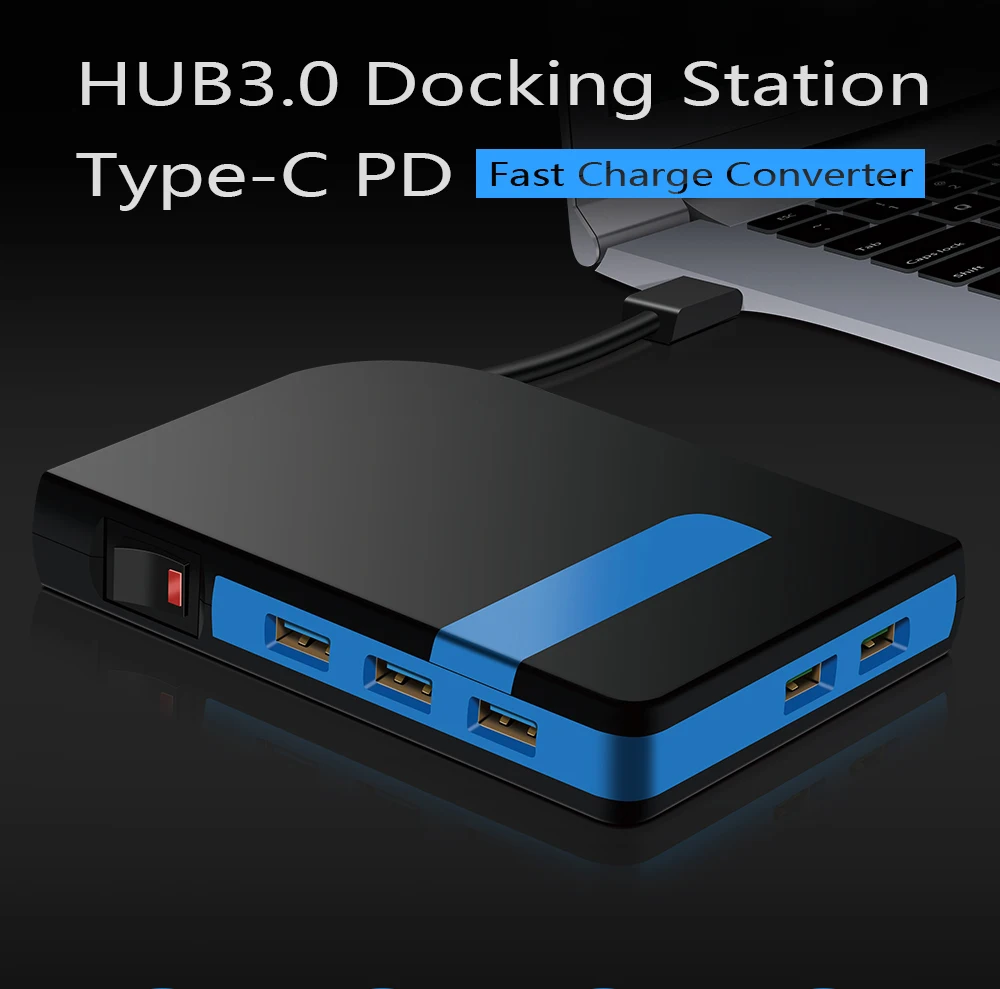HUB003-PD_01