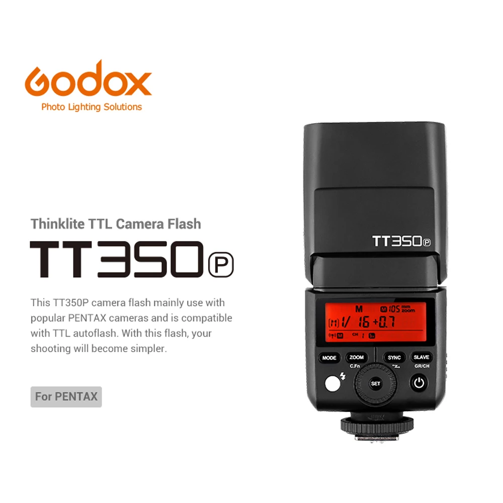 TT350P-newsletter-01