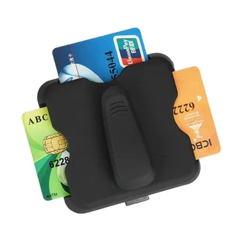 

Auto Car Accessories Visor Card Storage Sun Visor Organizer Tool Pouch Bag Card Storage Glasses Holder Clip Visor Storage New