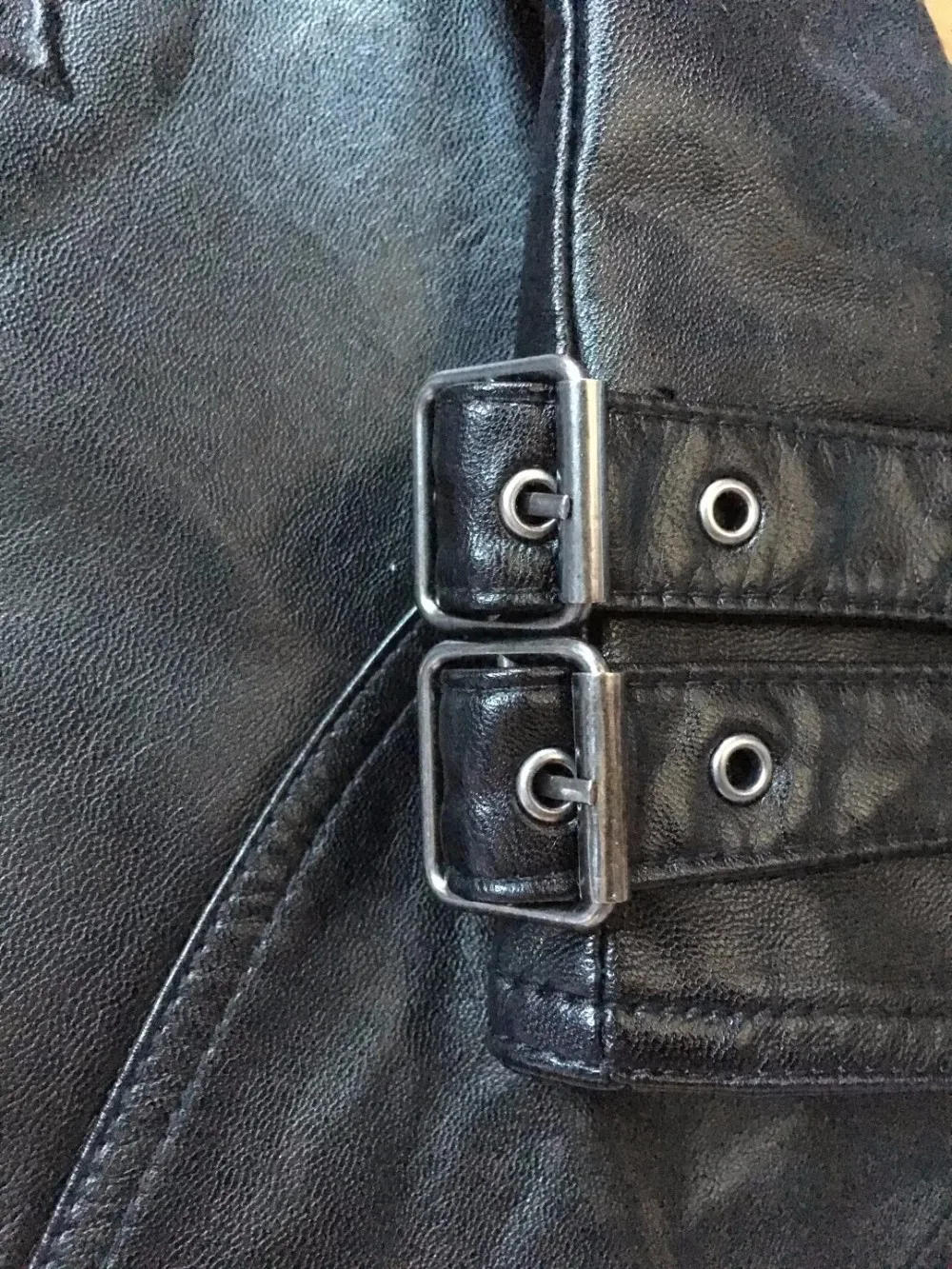 r14