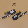 Mobile Phone Parts